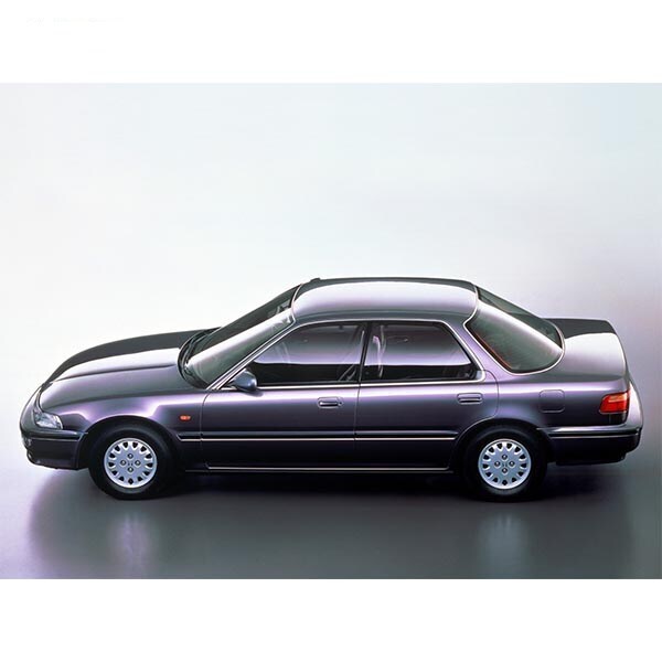 خودرو هوندا Integra دنده ای سال 1991