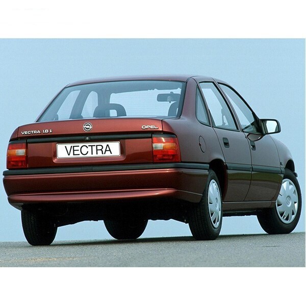 خودرو اپل Vectra دنده ای سال 1994