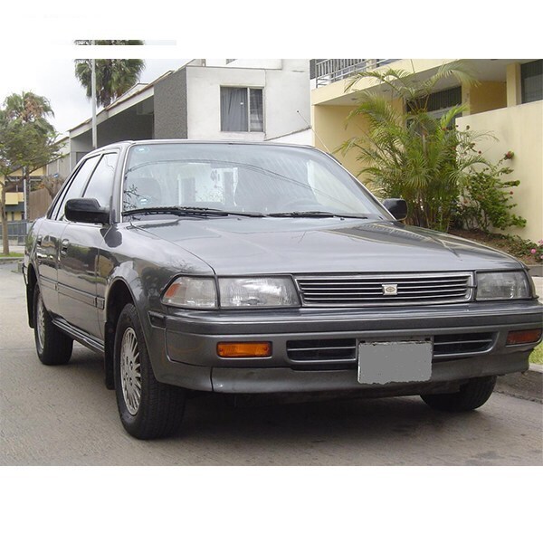 خودرو تویوتا Corona دنده ای سال 1992
